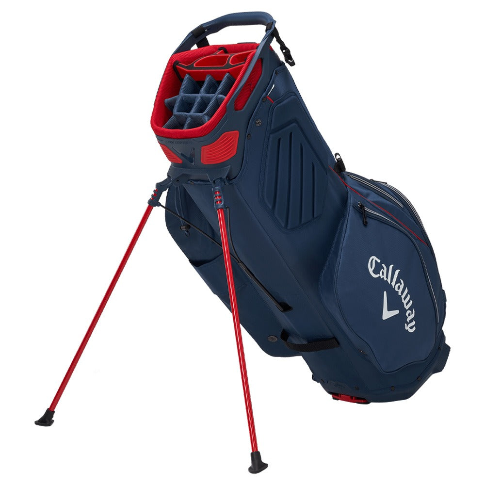 Callaway Fairway 14 Stand Bag 2023