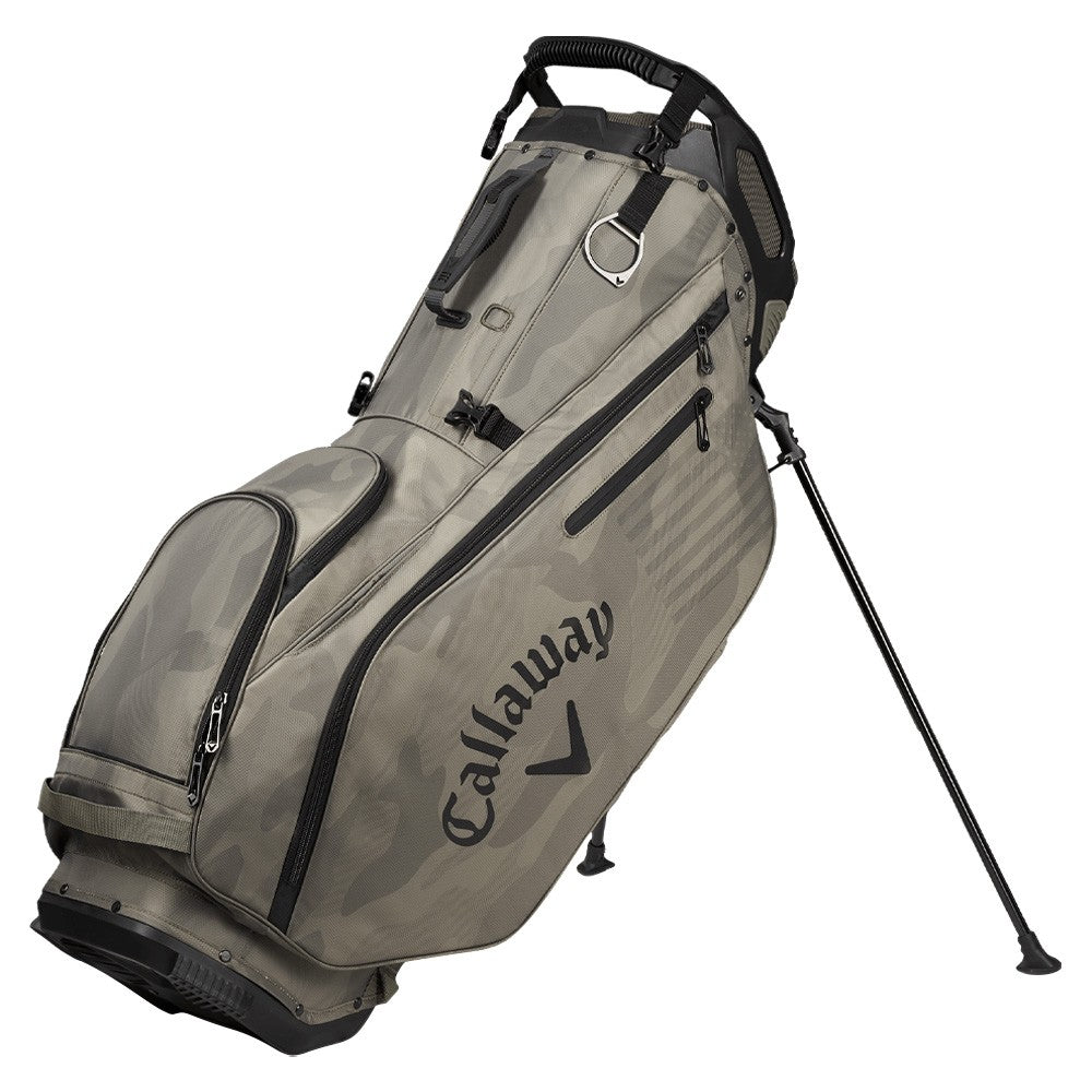 Callaway Fairway 14 Stand Bag 2023