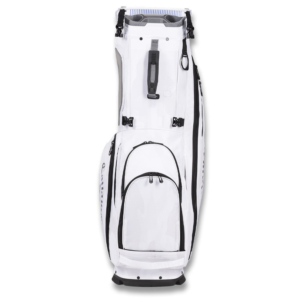 Callaway Fairway 14 Stand Bag 2023