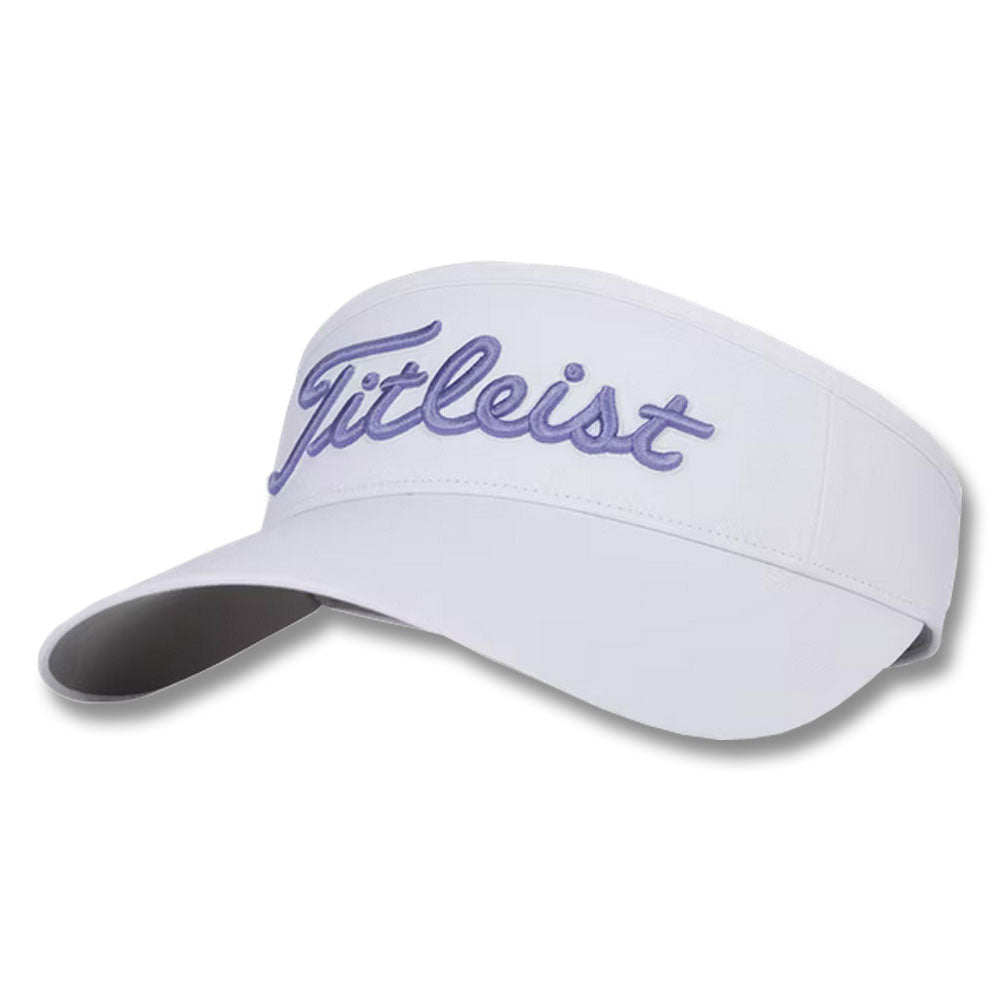 Titleist Sundrop Golf Visor 2023 Women