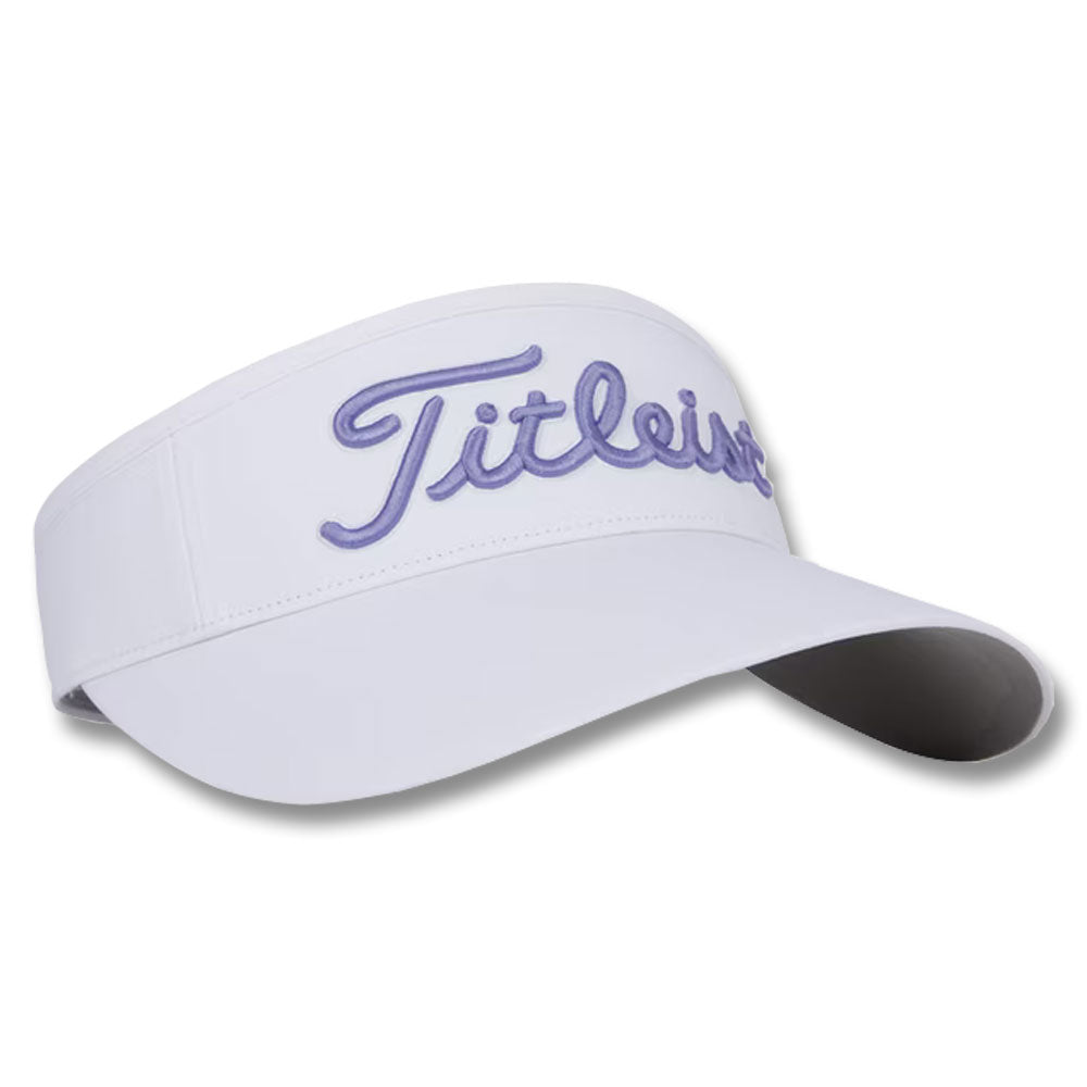 Titleist Sundrop Golf Visor 2023 Women