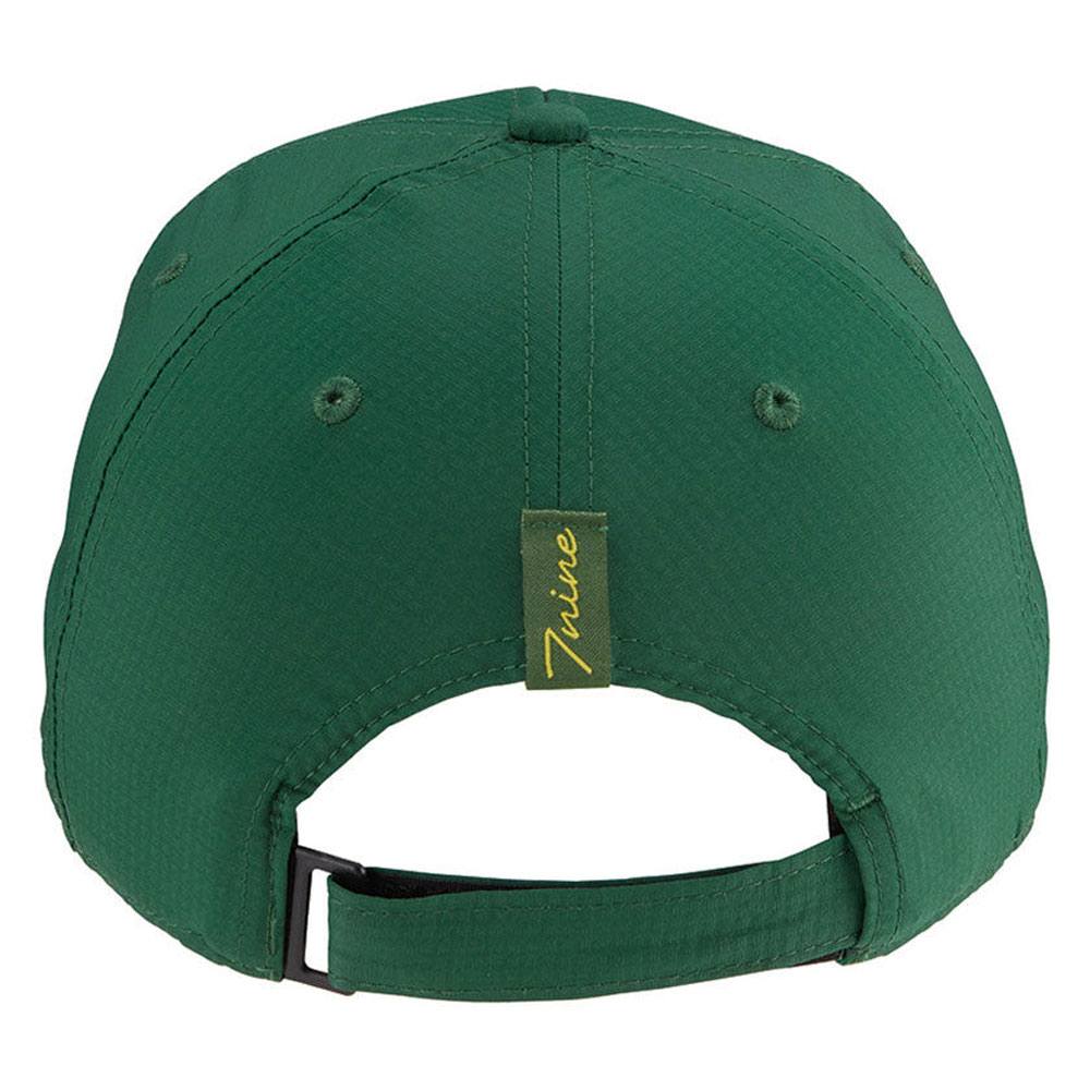 TaylorMade Circle Patch Golf Cap 2023