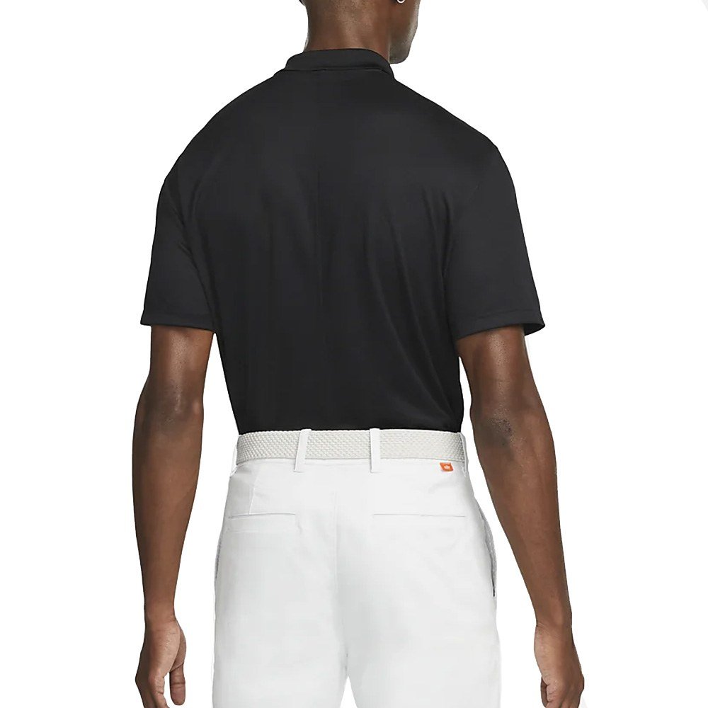 Nike Dri-FIT Victory Solid Golf Polo 2023