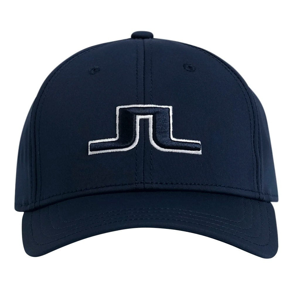 J.Lindeberg Angus Golf Cap 2023 – Golfio