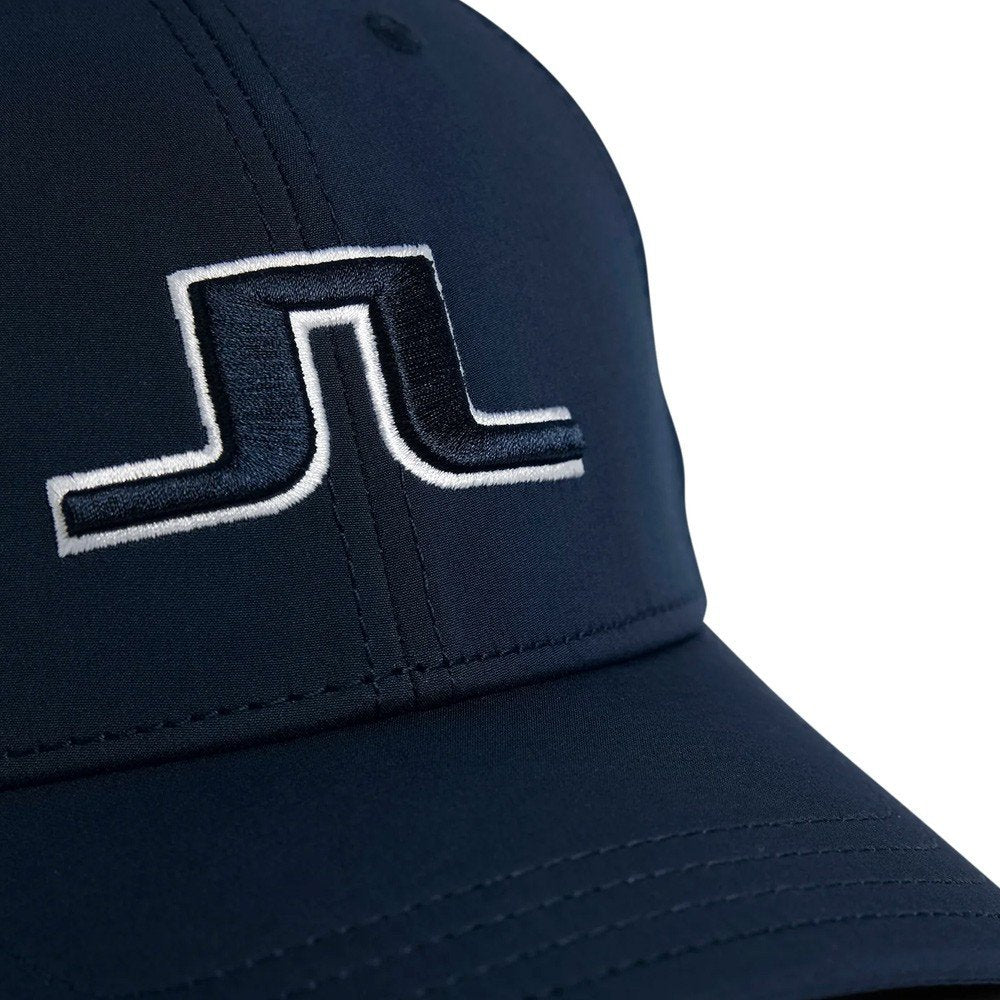 J.Lindeberg Angus Golf Cap 2023 – Golfio