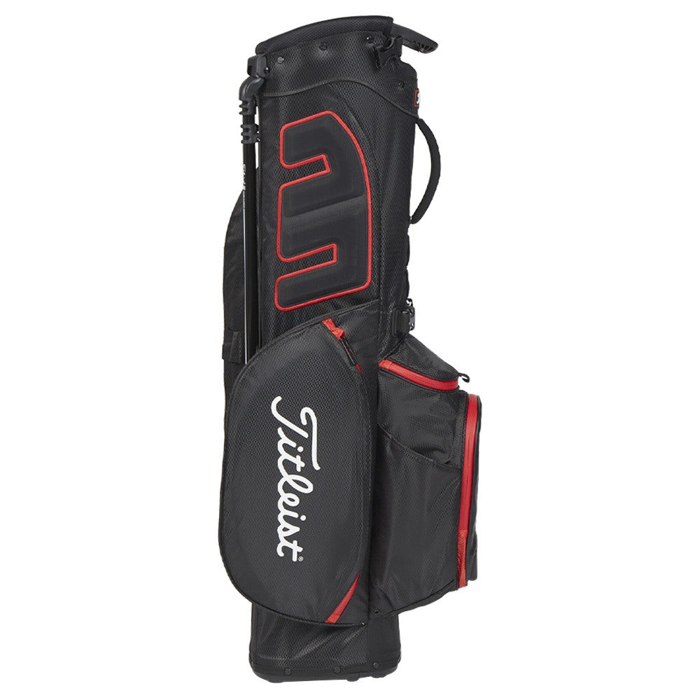 Titleist Players 4 StaDry Stand Bag 2023