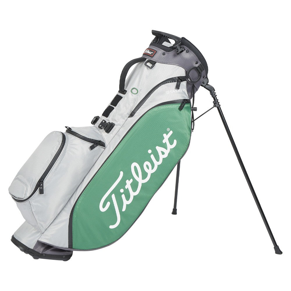 Titleist Players 4 StaDry Stand Bag 2023