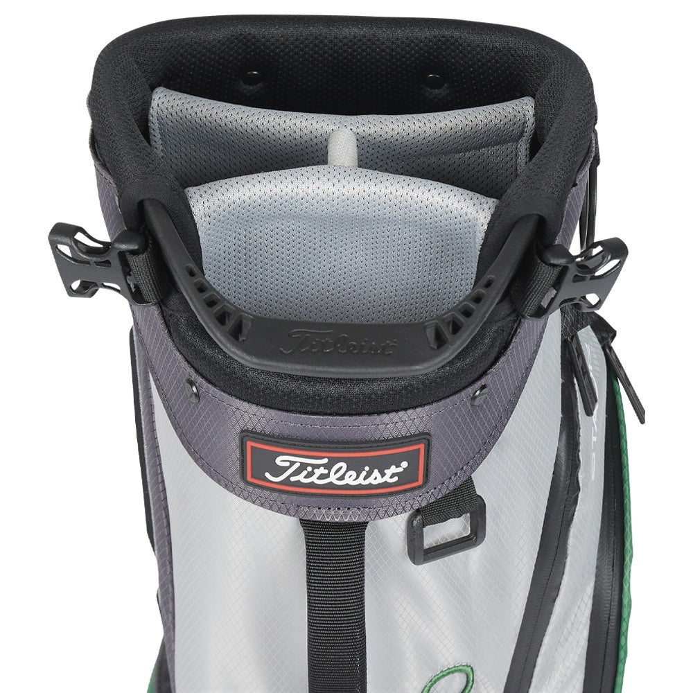 Titleist Players 4 StaDry Stand Bag 2023