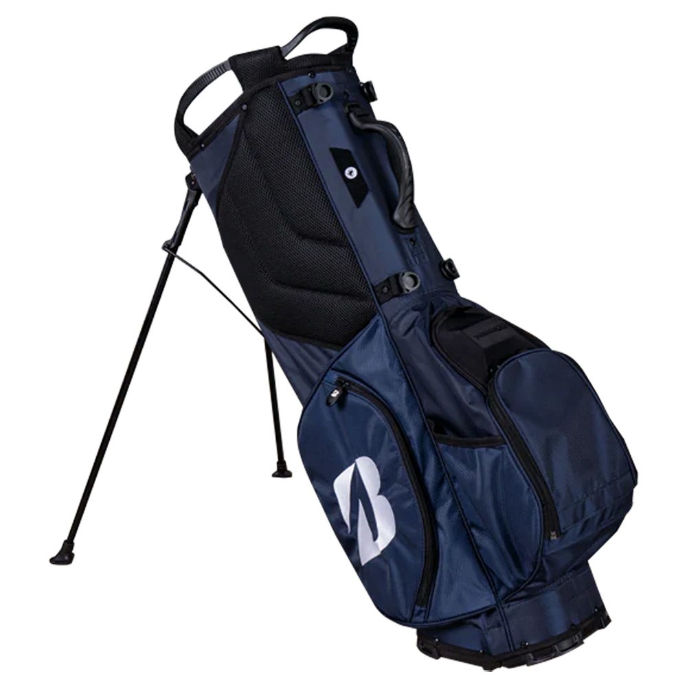 Bridgestone Tour B Stand Bag 2023