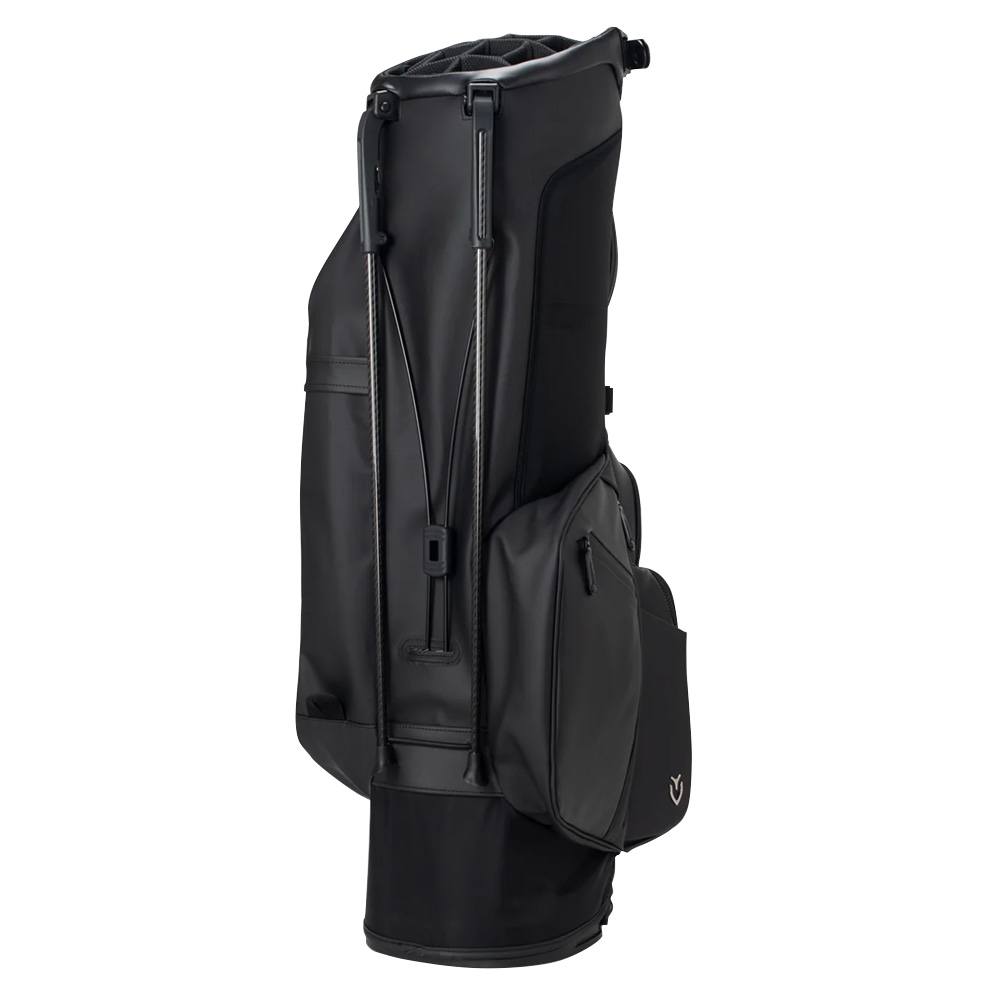 Vessel Bags Player IV 6-Way Stand Bag 2023