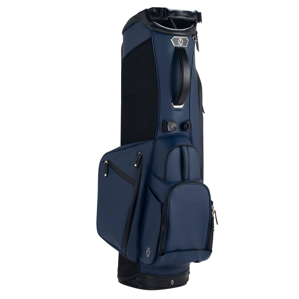Vessel Bags Player IV 6-Way Stand Bag 2023 – Golfio