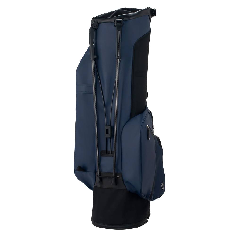 Vessel Bags Player IV 6-Way Stand Bag 2023