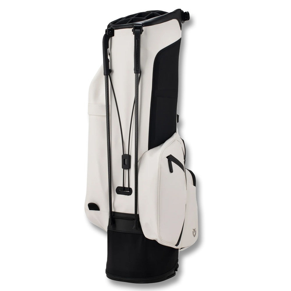 Vessel Bags Player IV 6-Way Stand Bag 2023