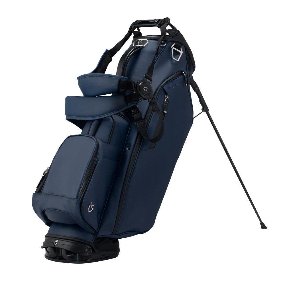 Vessel Bags Player IV 14-Way Stand Bag 2023