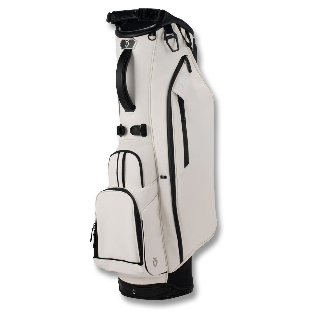 Vessel Bags Player IV 14-Way Stand Bag 2023