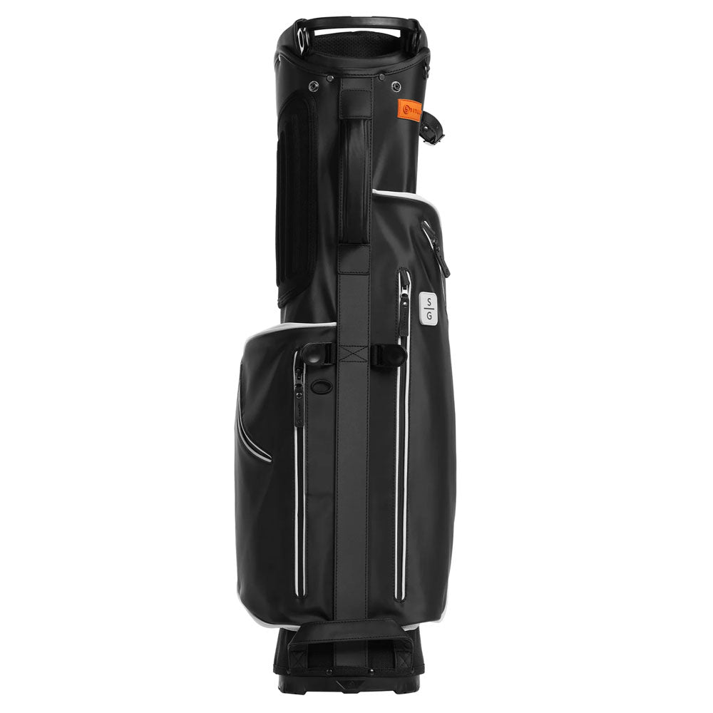 Stitch SL2 Fadeaway Golf Bag 2023