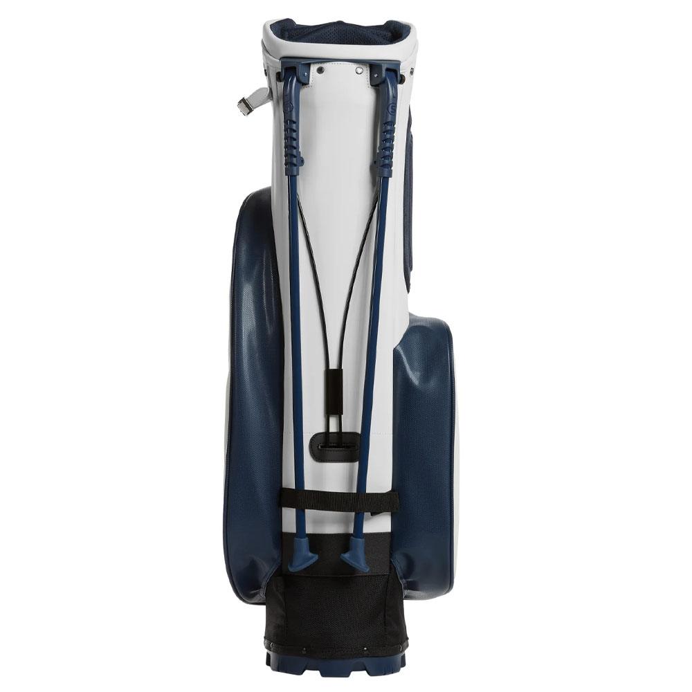 Stitch SL2 Fadeaway Golf Bag 2023