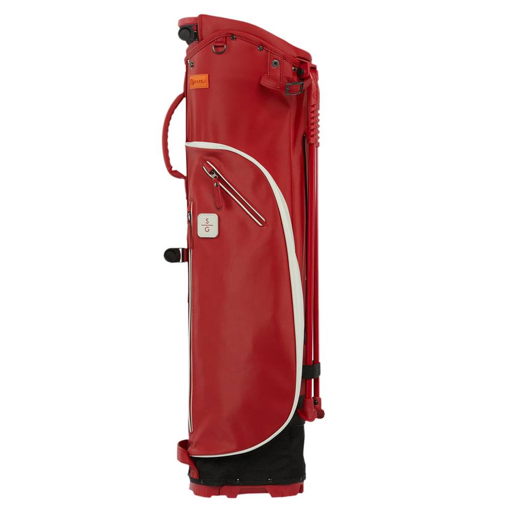 Stitch SL2 Fadeaway Golf Bag 2023