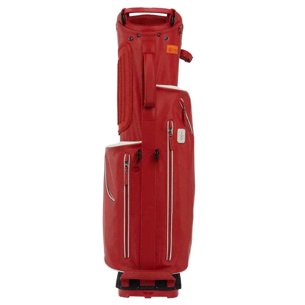 Stitch SL2 Fadeaway Golf Bag 2023