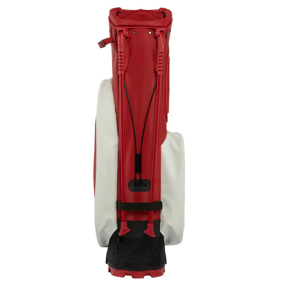 Stitch SL2 Fadeaway Golf Bag 2023