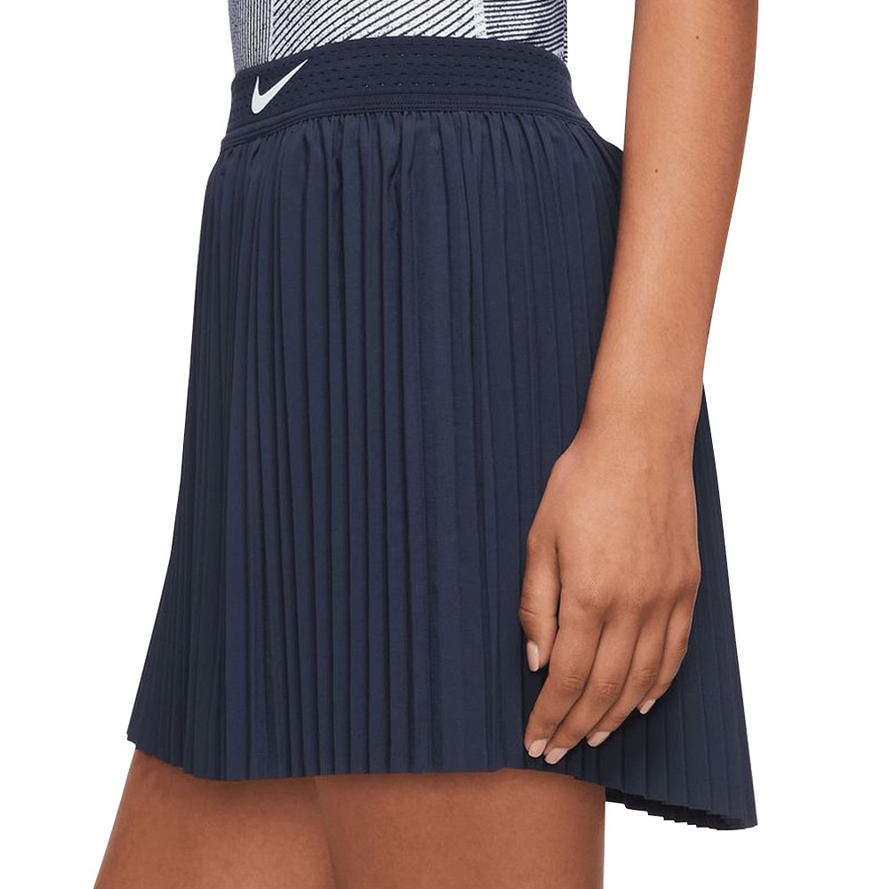 Nike Dri-FIT Advantage Pleated Tennis Golf Skirt 2023 Women