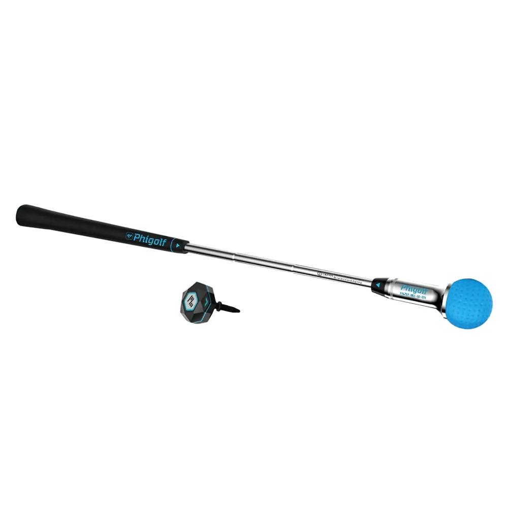 GolfBuddy Phigolf 2 Swing Trainer 2023