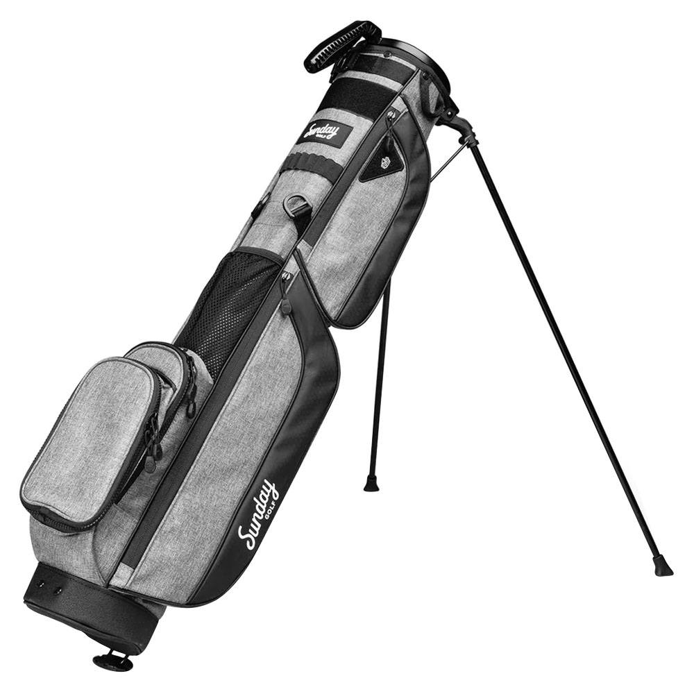 Sunday Golf Loma XL Stand Bag 2023