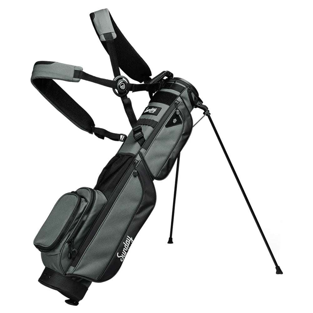 Sunday Golf Loma XL Stand Bag 2023