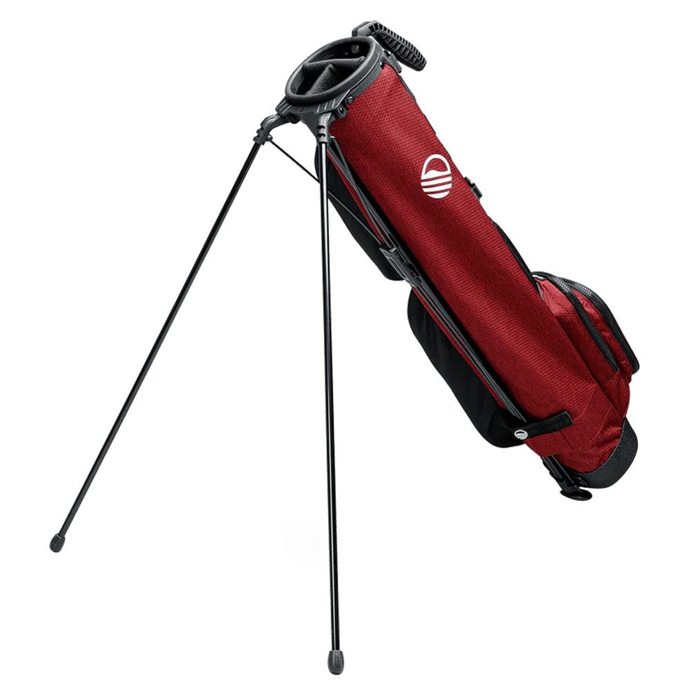 Sunday Golf Loma XL Stand Bag 2023