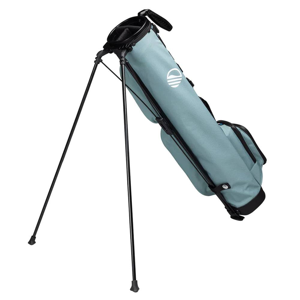 Sunday Golf Loma XL Stand Bag 2023