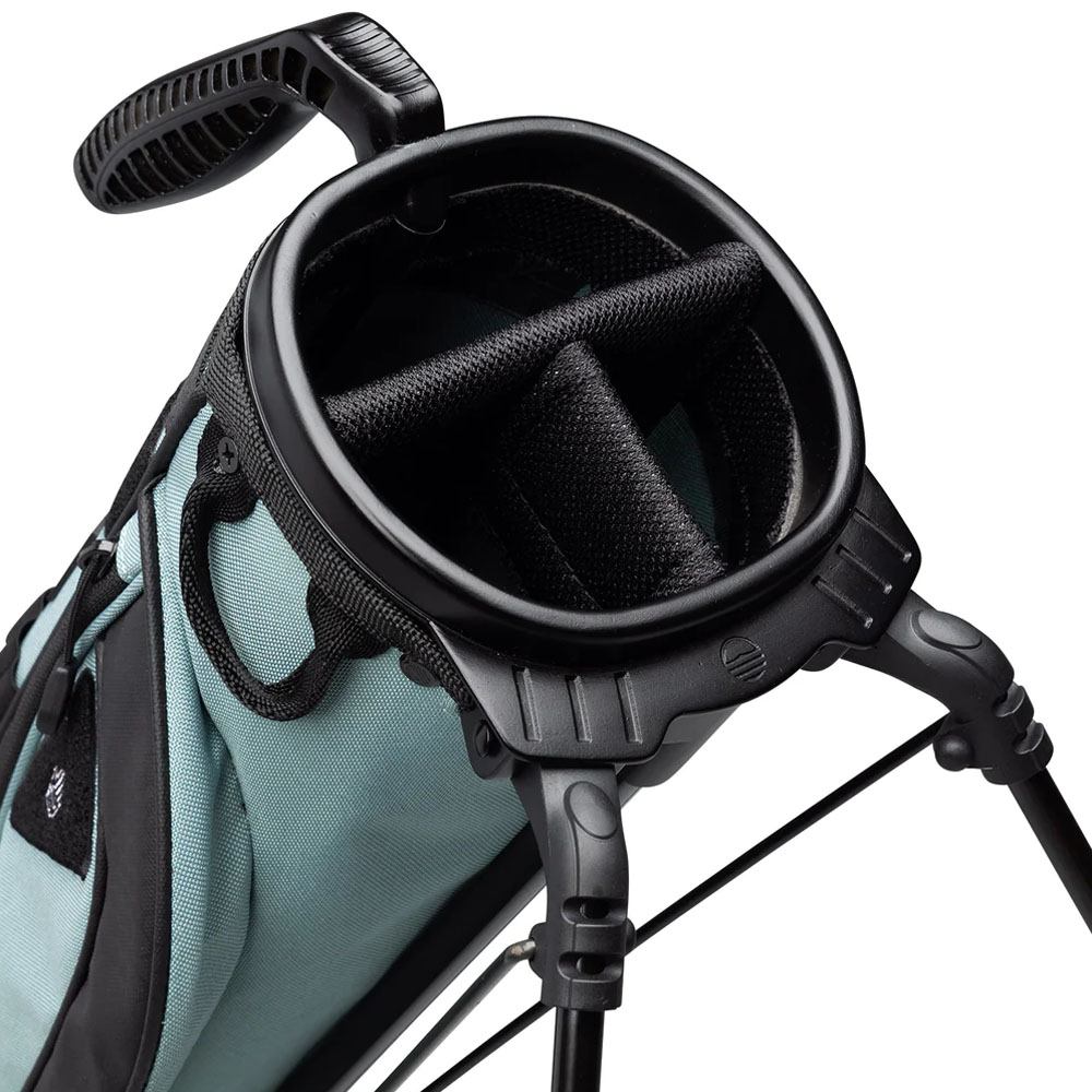 Sunday Golf Loma XL Stand Bag 2023