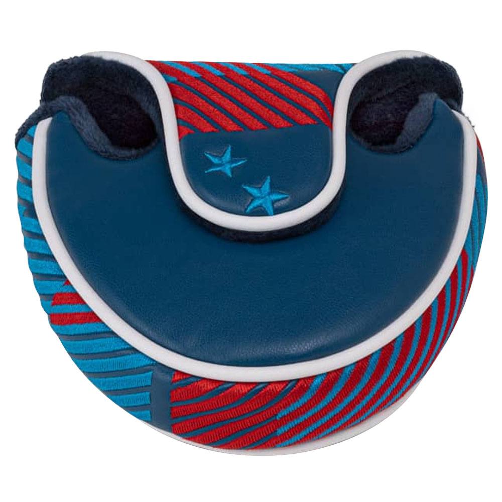 PING Stars & Stripes Headcover 2023