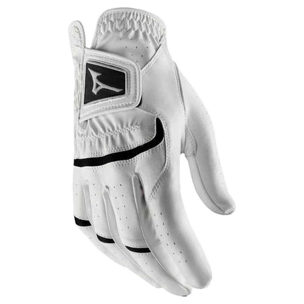 Mizuno Elite Golf Gloves 2020