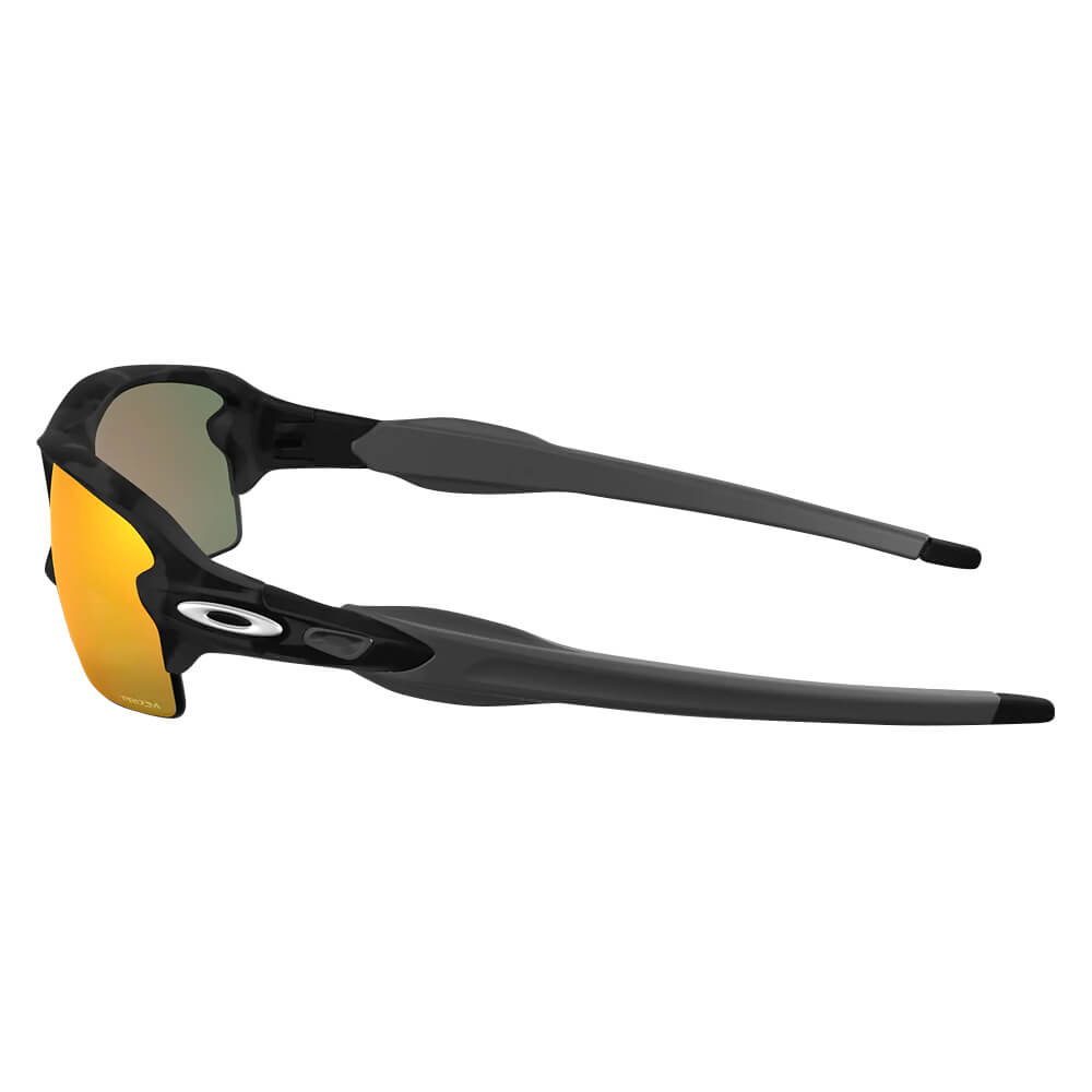 Oakley Flak 2.0 Sunglasses 2019