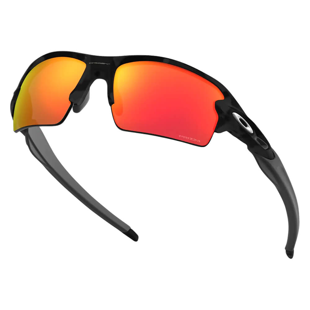 Oakley Flak 2.0 Sunglasses 2019