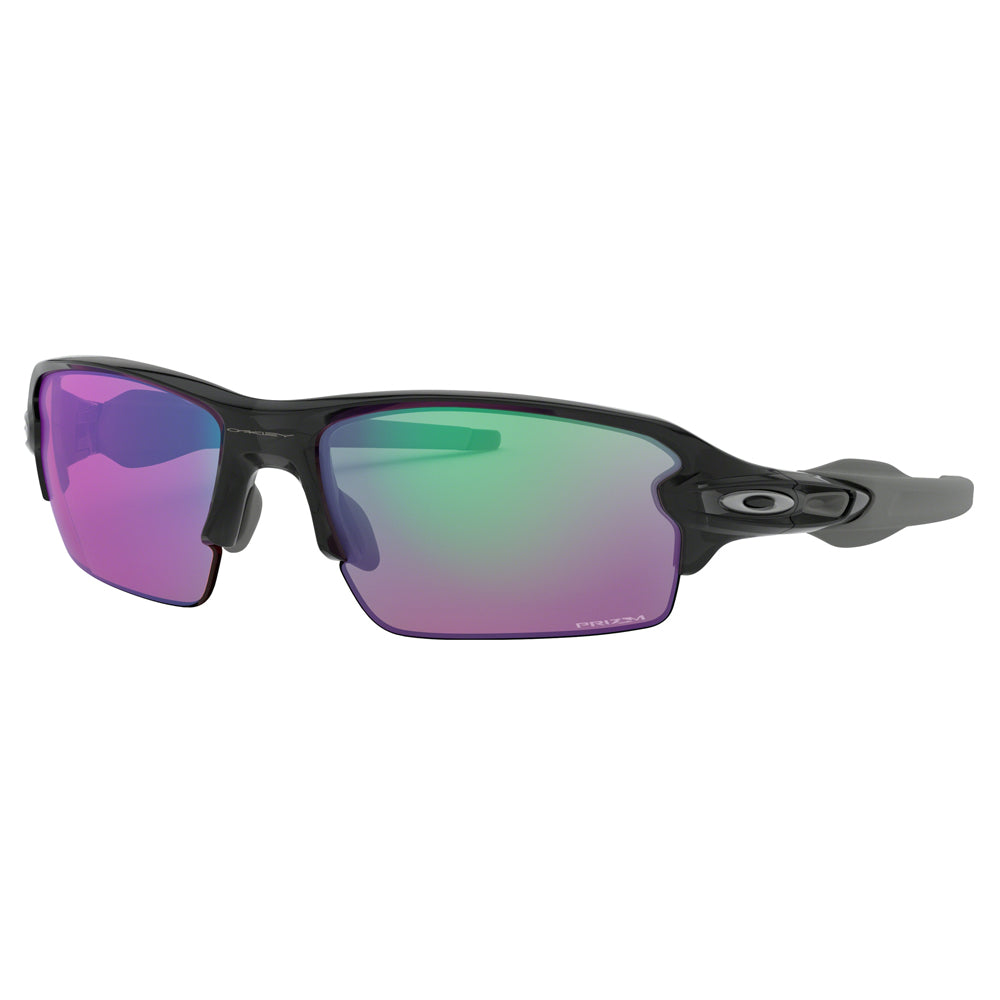 Oakley Flak 2.0 Sunglasses 2019