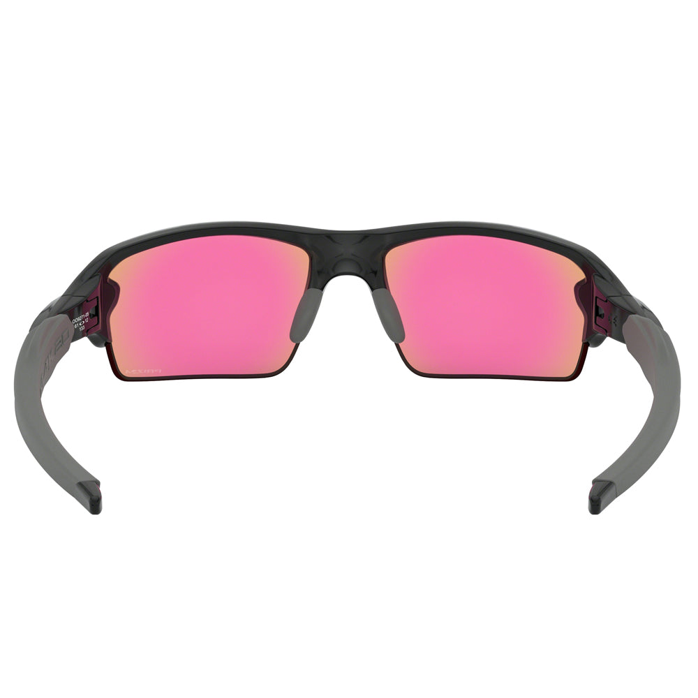 Oakley Flak 2.0 Sunglasses 2019