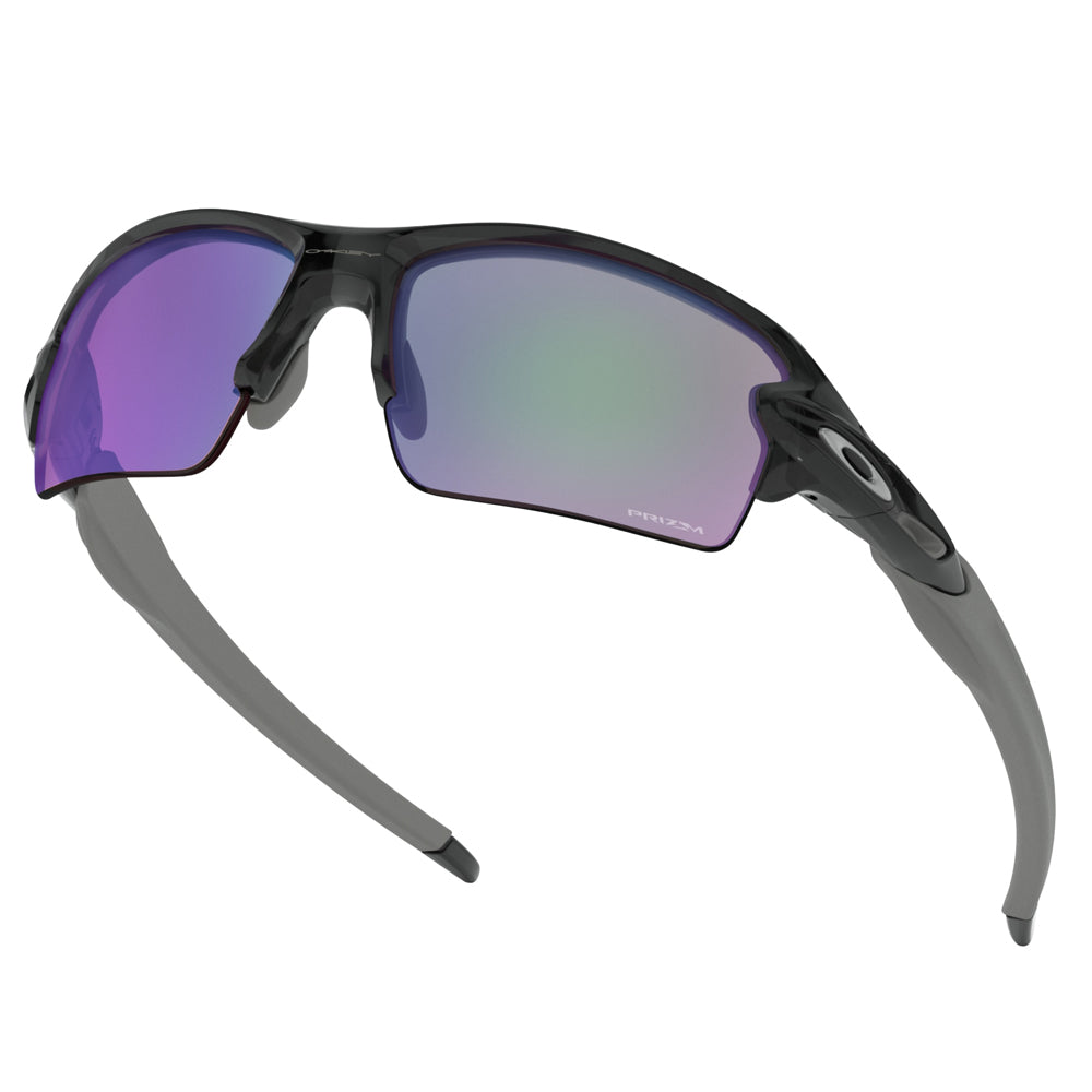 Oakley Flak 2.0 Sunglasses 2019