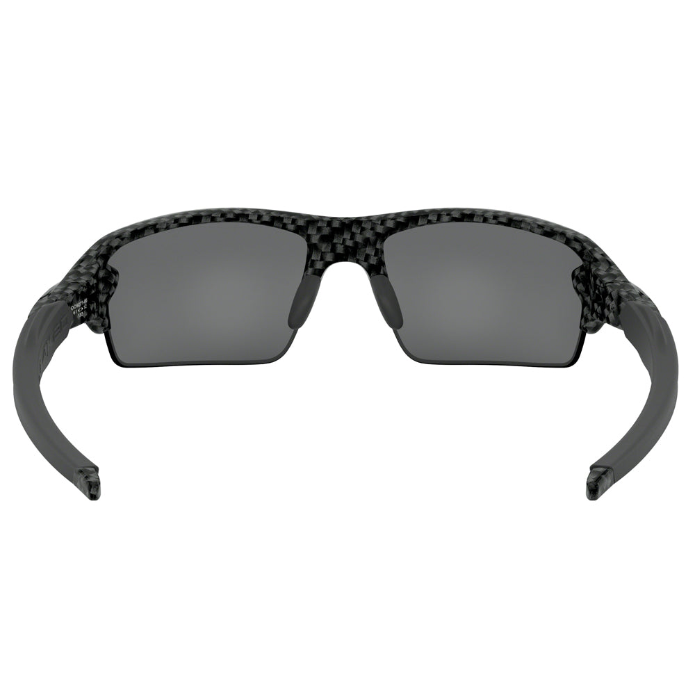 Oakley Flak 2.0 Sunglasses 2019