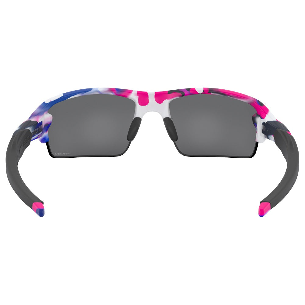 Oakley Flak 2.0 Sunglasses 2019