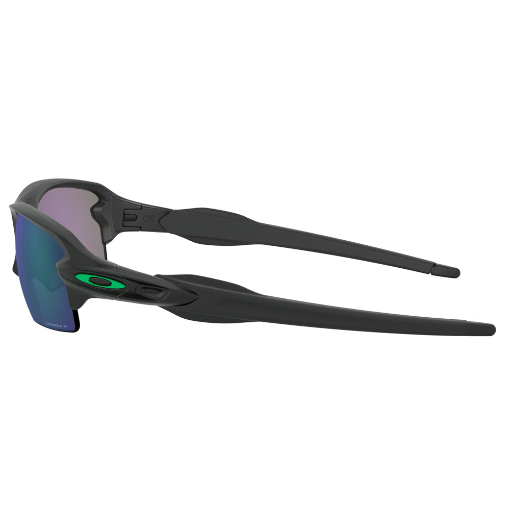 Oakley Flak 2.0 Sunglasses 2019