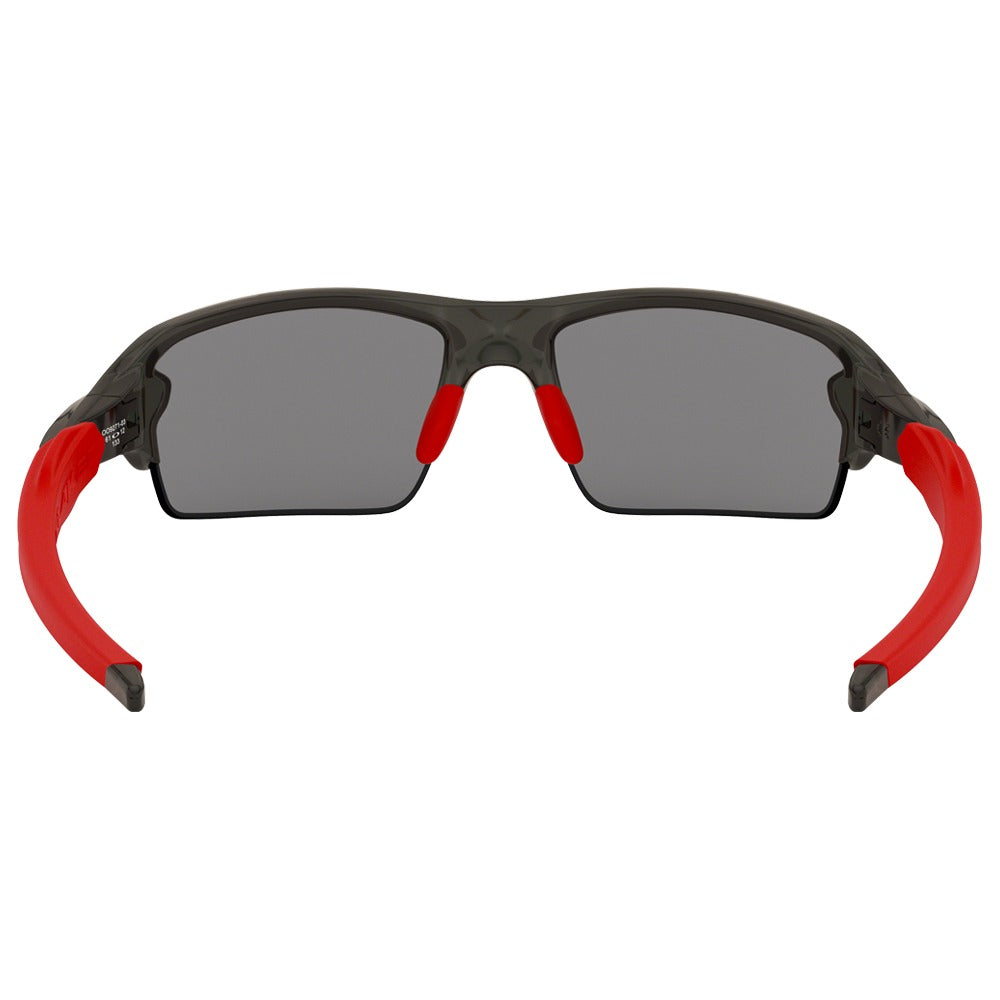 Oakley Flak 2.0 Sunglasses 2019