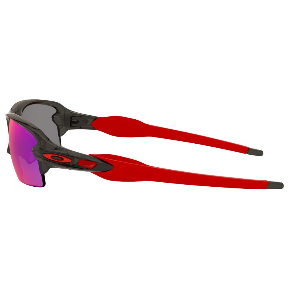 Oakley Flak 2.0 Sunglasses 2019