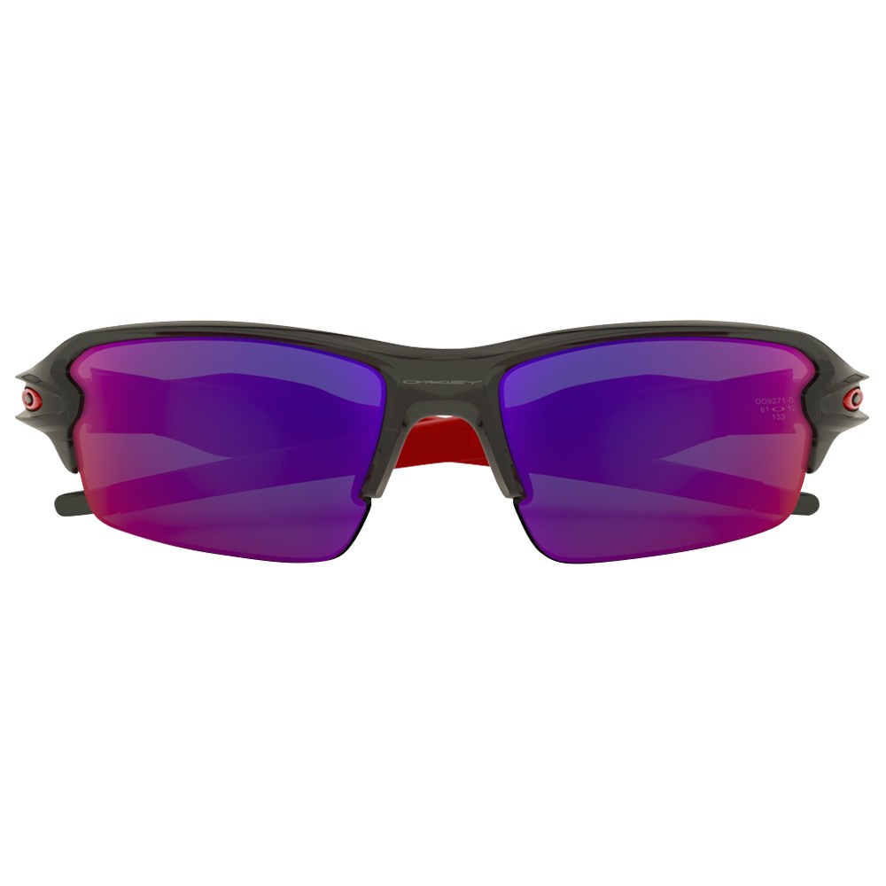 Verres oakley flak 2.0 sale