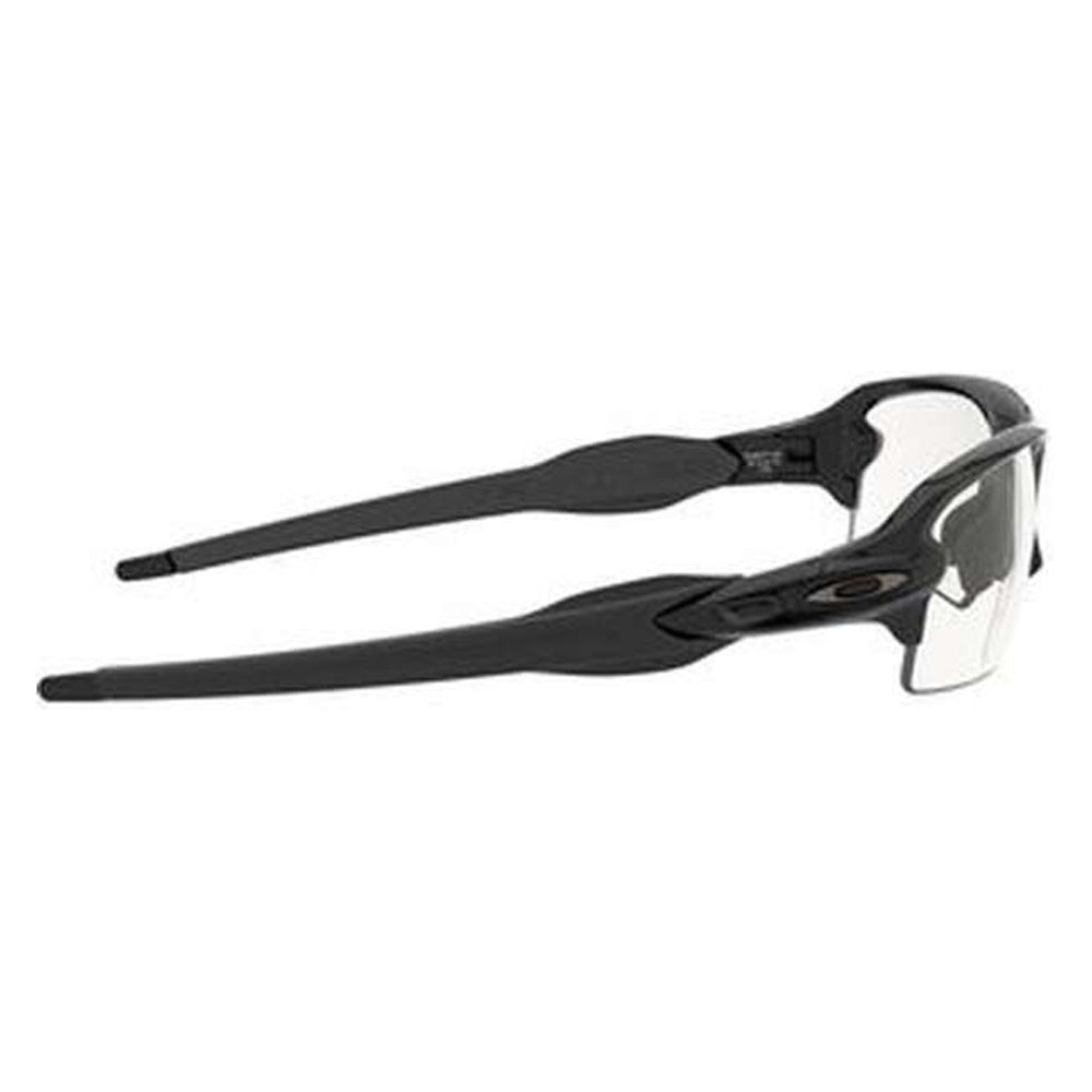 Oakley Flak 2.0 Sunglasses 2019