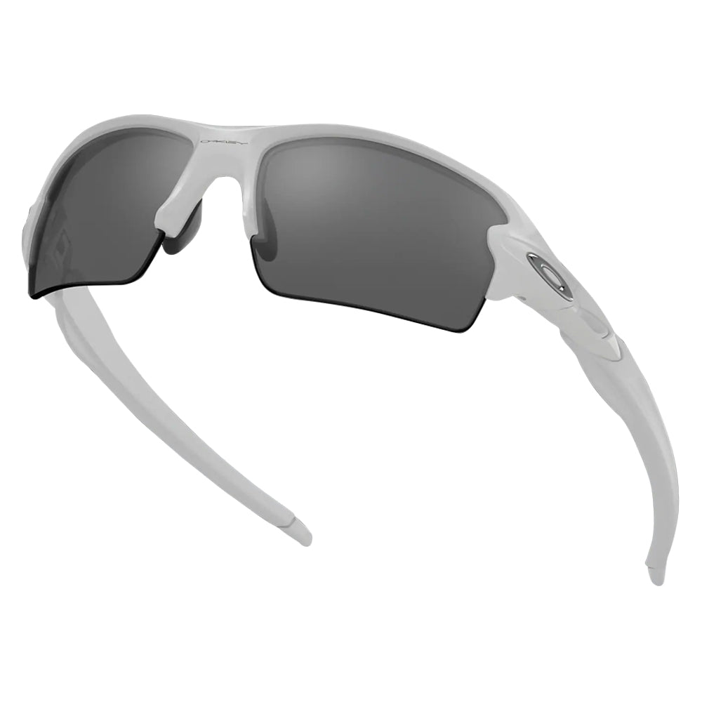 Oakley Flak 2.0 Sunglasses 2019