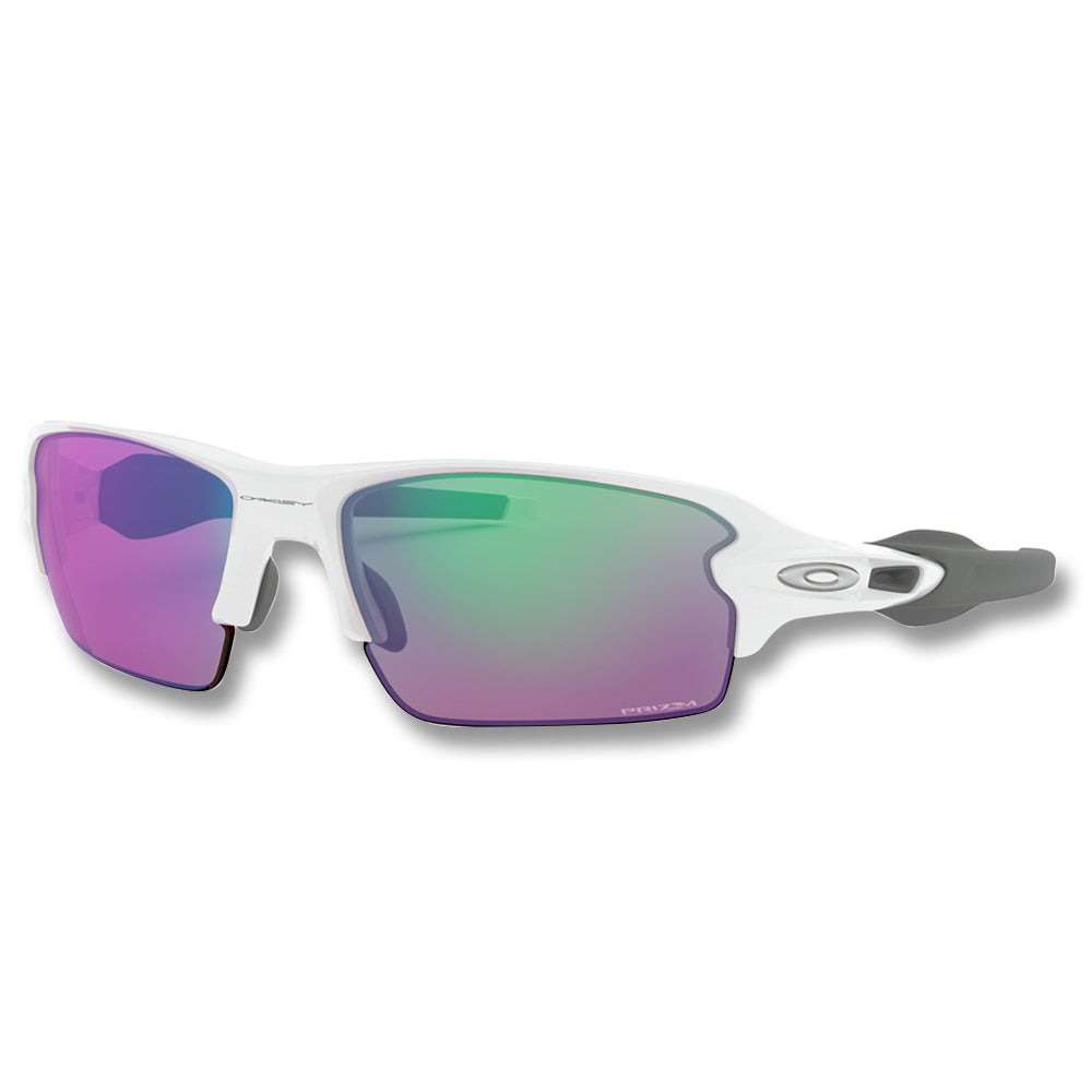 Oakley Flak 2.0 Sunglasses 2019