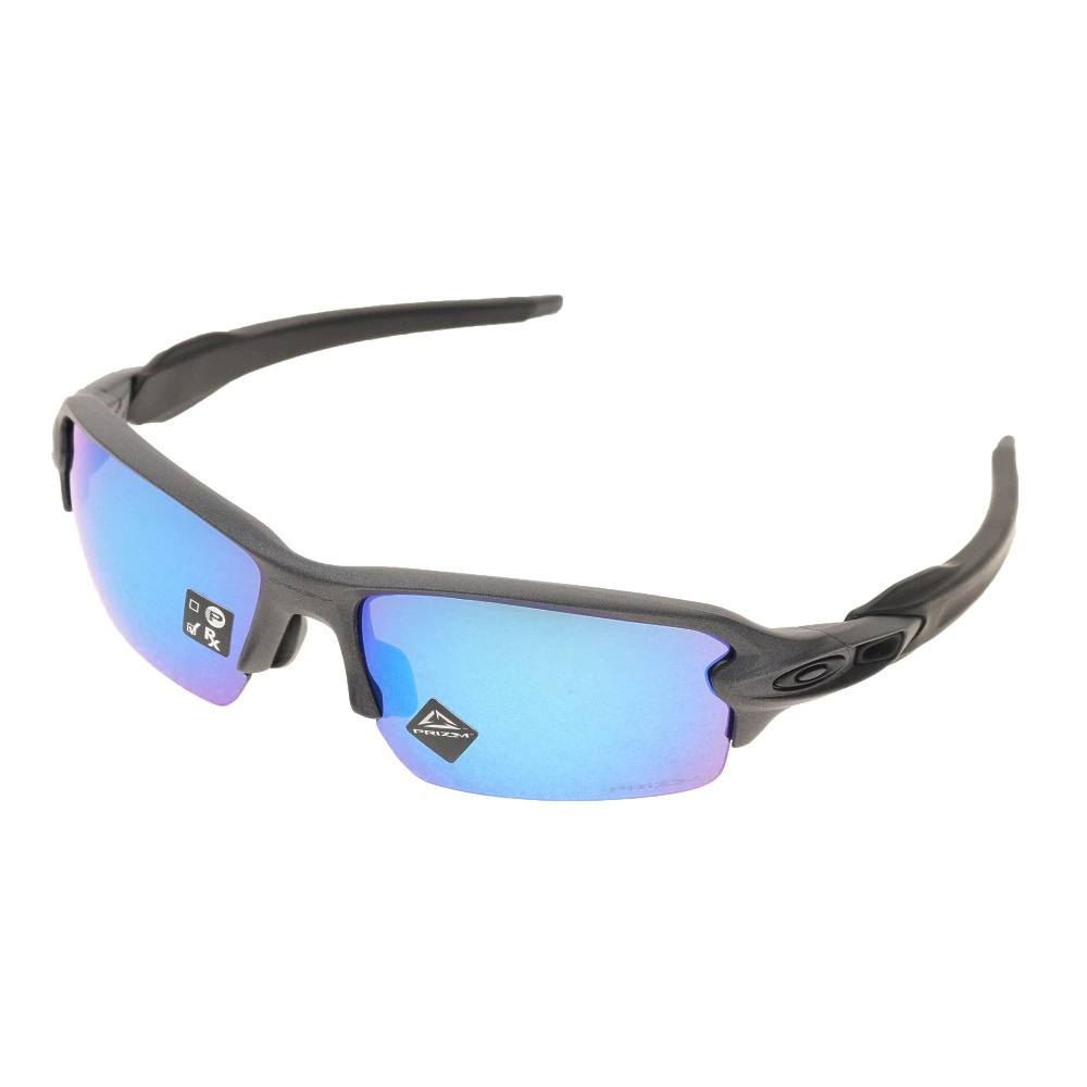 Oakley Flak 2.0 Sunglasses 2019