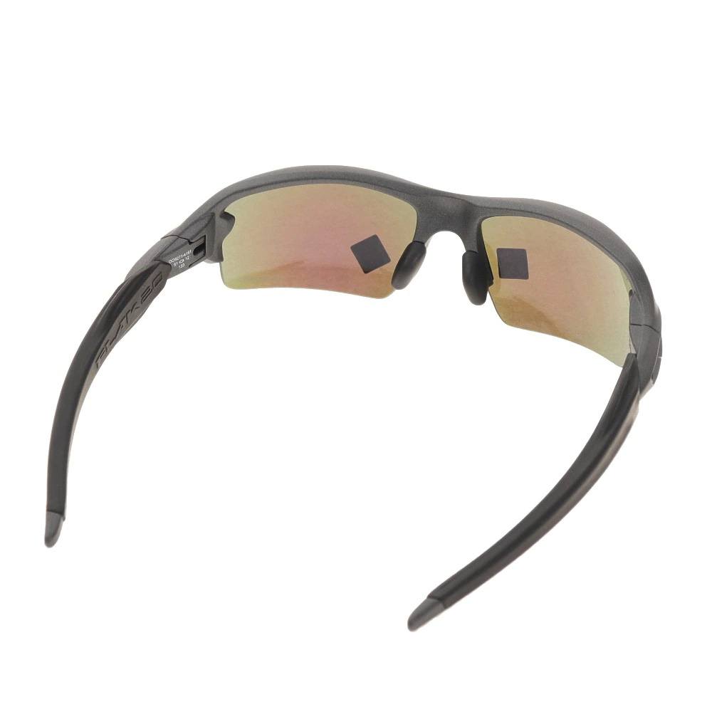 Oakley Flak 2.0 Sunglasses 2019