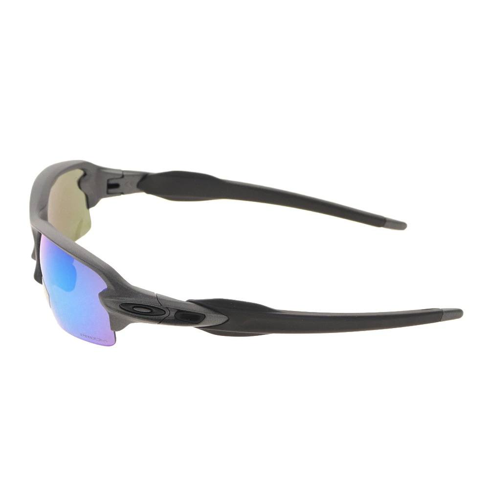 Oakley Flak 2.0 Sunglasses 2019